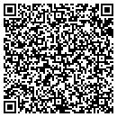 QR code with Parker Bryant Inc contacts