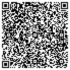 QR code with Big Dave's Used Appliances contacts