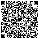 QR code with Brenda's Spring Florist & Gift contacts