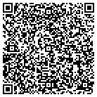 QR code with Elegant Photo & Video contacts