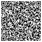QR code with Westcast Inland Nvigations Dst contacts