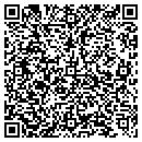 QR code with Med-Rehab USA Inc contacts