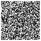 QR code with Beachland Retirement Homes contacts