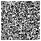 QR code with Mary Neal RE Rentl Service contacts