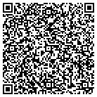 QR code with Tamiami Medical Group contacts