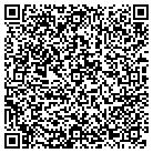 QR code with JLG Educational Consultant contacts