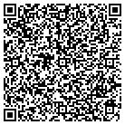 QR code with Accountants & Tax Mgmt Conslnt contacts