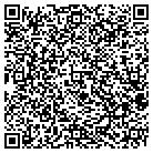 QR code with Rosie Bradywilliams contacts