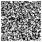 QR code with South Beach Condominiums Inc contacts