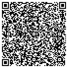 QR code with Midici Fine Jewelry Workshop contacts