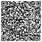 QR code with Direct Web Advertising contacts