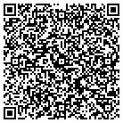 QR code with Cody Hice Pressure Cleaning contacts