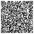 QR code with Edgewater Thorobreds contacts