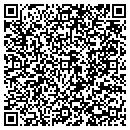 QR code with O'Neil Software contacts