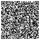 QR code with KB Home Title Services Inc contacts