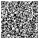 QR code with Brand Institute contacts