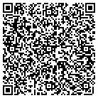 QR code with Maltas Edvaldo Flooring Inc contacts