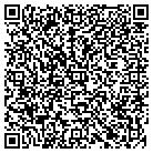 QR code with Able & Ready Bartenders & Wait contacts