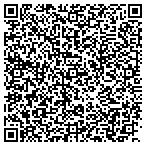 QR code with Allport & Jacobs Handyman Service contacts