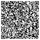 QR code with Absolute Ready-Mix Lc contacts