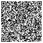 QR code with Nature Coast Ob Gyn contacts