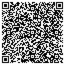 QR code with Bear Creek Park contacts