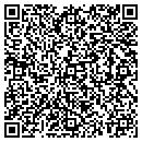 QR code with A Materials Group Inc contacts