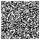 QR code with Central Florida Scout Shop contacts