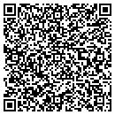 QR code with Martin Realty contacts