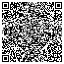 QR code with Anytime Concrete contacts