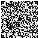 QR code with See Sign Productions contacts