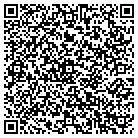 QR code with Bayshore Land Group Inc contacts