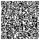 QR code with Independent Care Givers Inc contacts