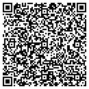 QR code with All Modern Corp contacts