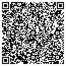 QR code with Bo-Crete contacts