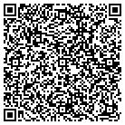 QR code with Trelli-Perry Insurance contacts