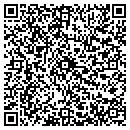 QR code with A A A Roofing Corp contacts