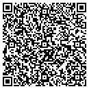 QR code with Capitol Concrete contacts