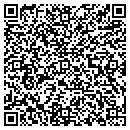 QR code with Nu-VISION LLC contacts