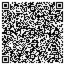 QR code with Lois E Costain contacts