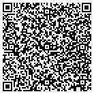 QR code with George P Hamelin CPA contacts