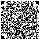 QR code with Royal Palm Beauty Salon contacts