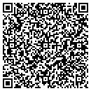 QR code with Edward W Hall contacts