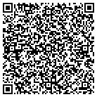 QR code with Daily Fashion and More Inc contacts