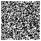 QR code with Selesky Pasternak Realty contacts
