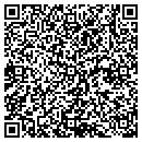 QR code with Sr's Are Us contacts