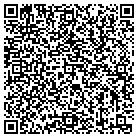 QR code with Aloha Auto Sales Corp contacts
