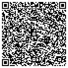 QR code with Centurion Construction Co contacts