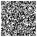 QR code with Big Trees Plantation contacts