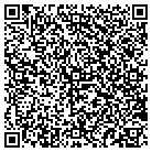 QR code with Ear Research Foundation contacts